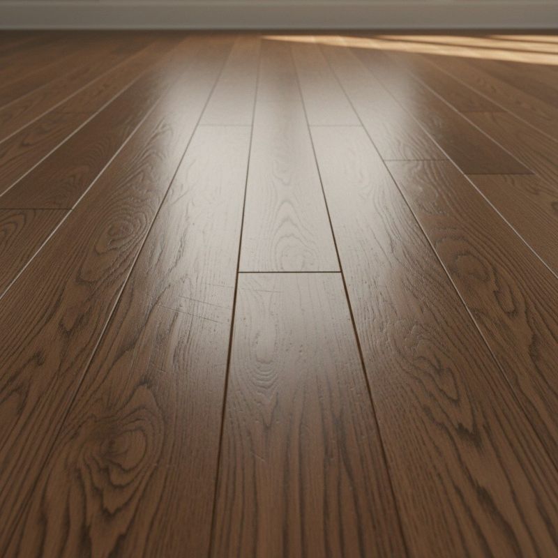 Hardwood Installation in Sarasota, FL