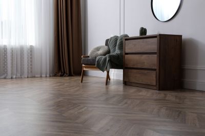 Linoleum Floor Installation in Phoenix, AZ
