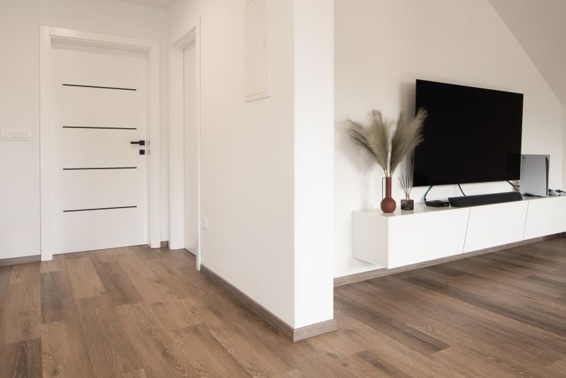 Lvp Flooring Installation in Boulder, CO