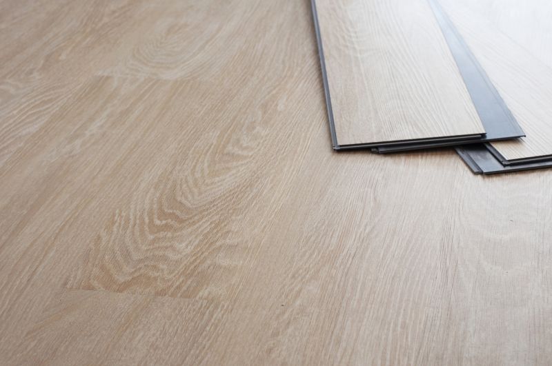 Vinyl Flooring Installation in Longmont, CO