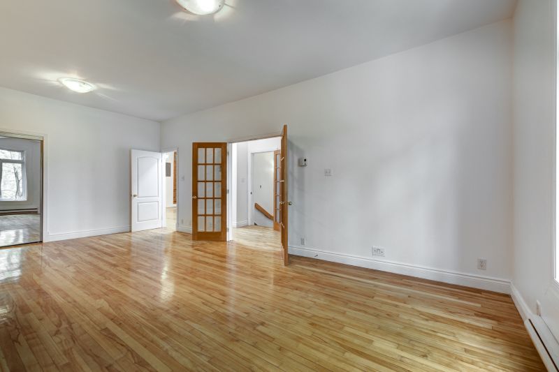 Vinyl Flooring Installation in Phoenix, AZ