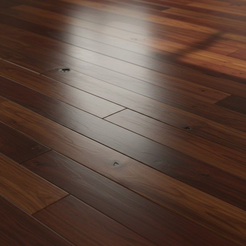 Wood Flooring Replacement in Mesa, AZ