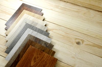 Laminate Floor Replacement - Laminate Flooring Pequannock, New Jersey